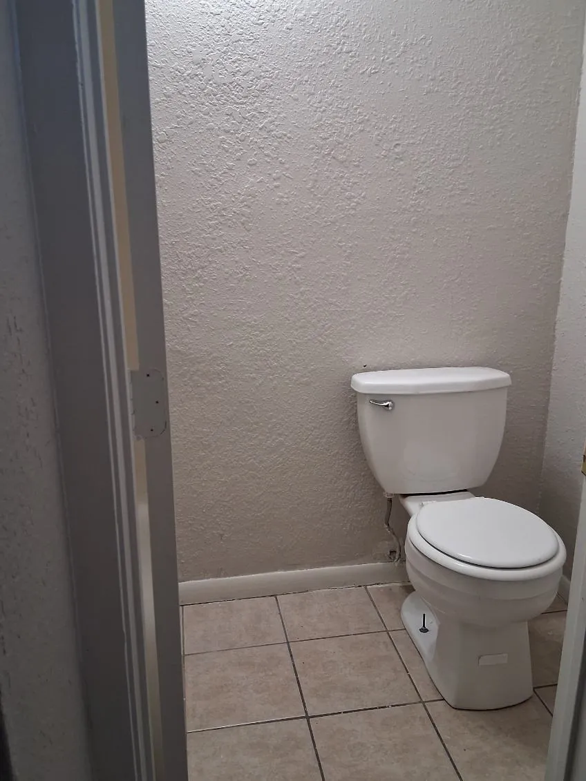 Address Not Shown Irving, TX 75061