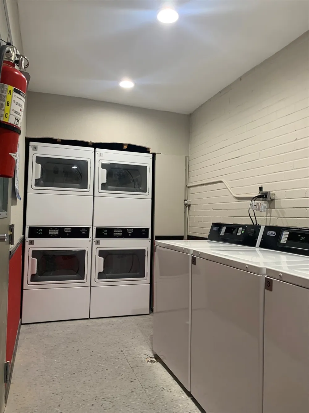 Address Not Shown Irving, TX 75061