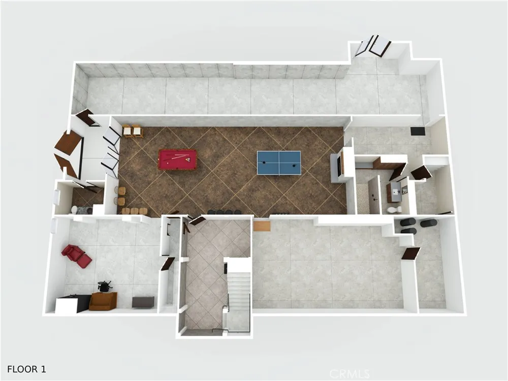 8820 Cantinas Point Bradley, CA 93426