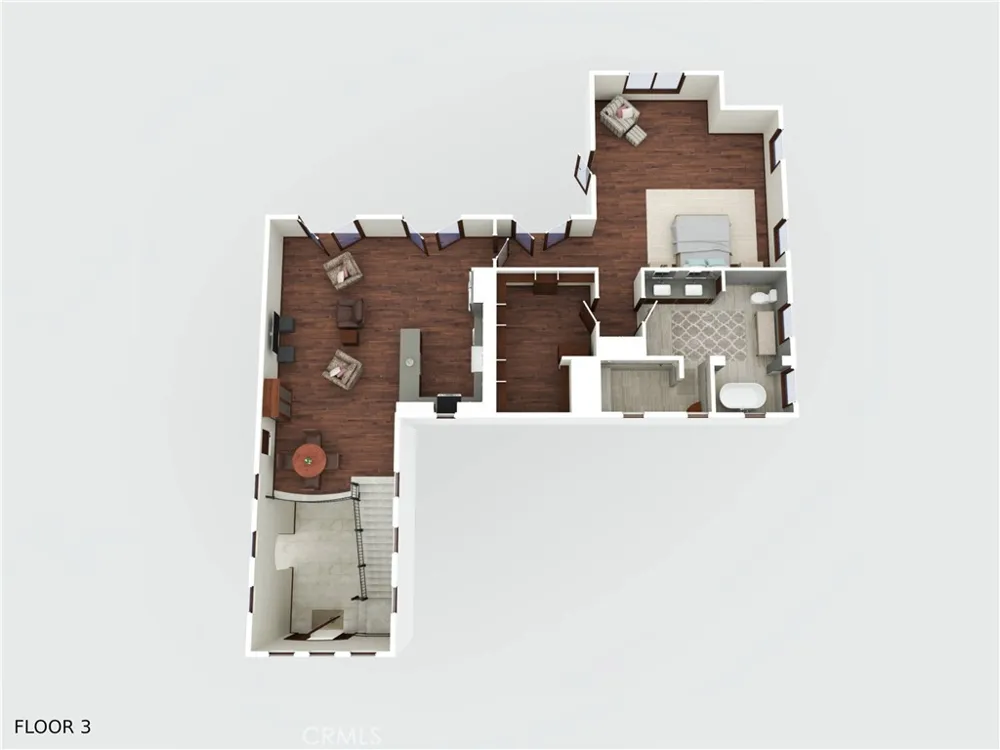 8820 Cantinas Point Bradley, CA 93426