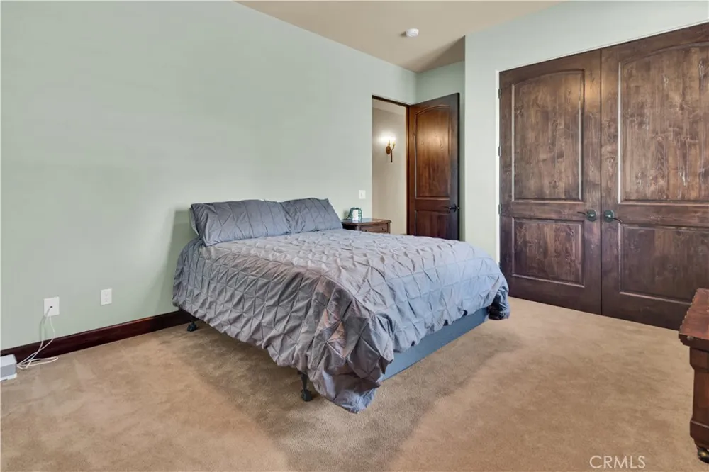 8820 Cantinas Point Bradley, CA 93426