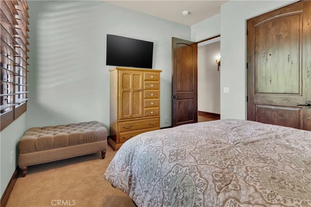 8820 Cantinas Point Bradley, CA 93426