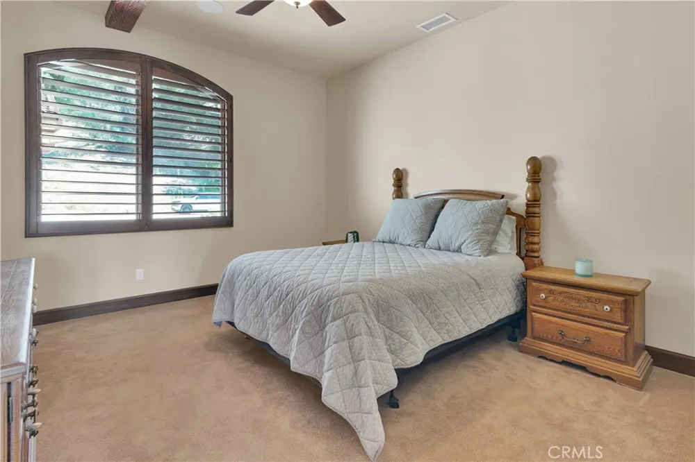 8820 Cantinas Point Bradley, CA 93426