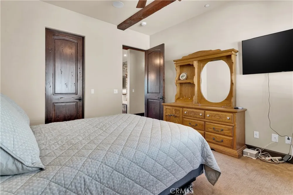 8820 Cantinas Point Bradley, CA 93426