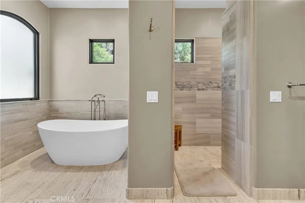 8820 Cantinas Point Bradley, CA 93426