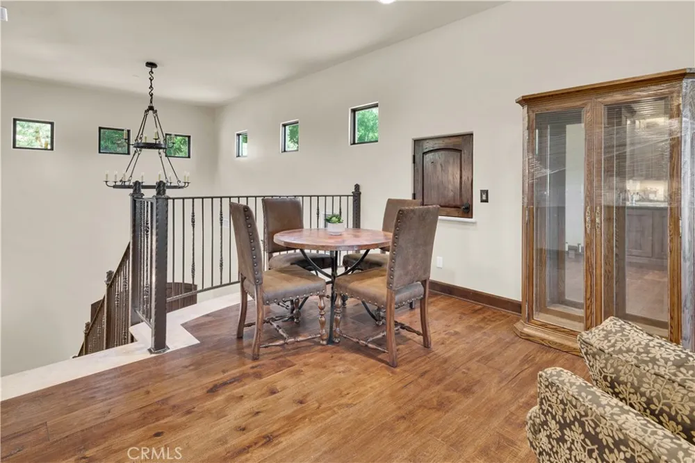 8820 Cantinas Point Bradley, CA 93426