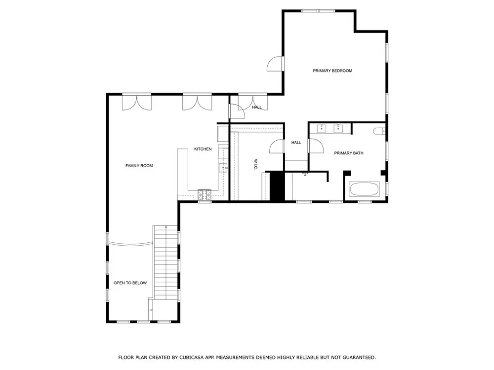 8820 Cantinas Point Bradley, CA 93426