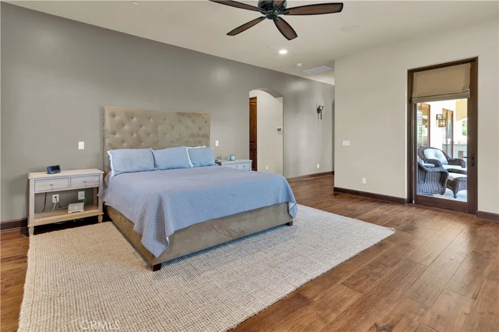 8820 Cantinas Point Bradley, CA 93426