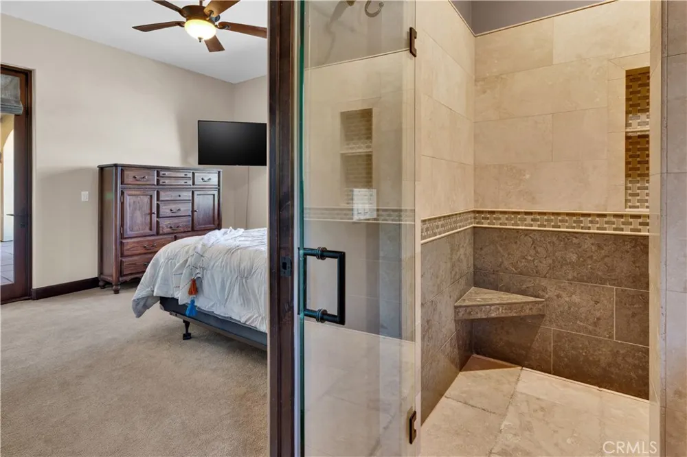 8820 Cantinas Point Bradley, CA 93426