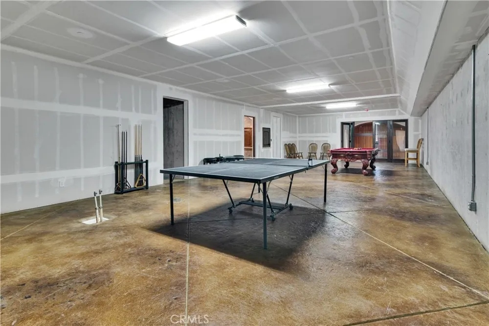 8820 Cantinas Point Bradley, CA 93426