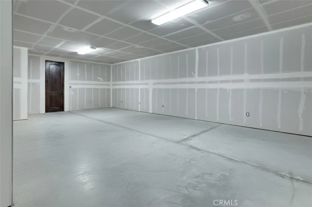 8820 Cantinas Point Bradley, CA 93426