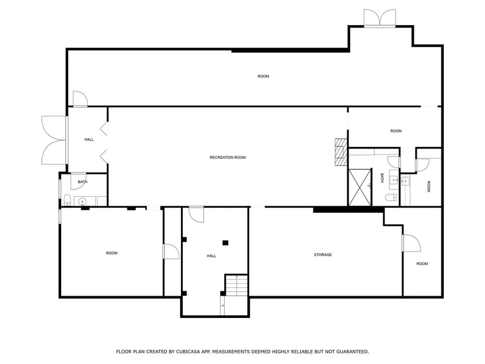 8820 Cantinas Point Bradley, CA 93426
