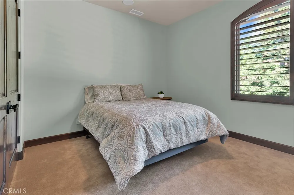 8820 Cantinas Point Bradley, CA 93426