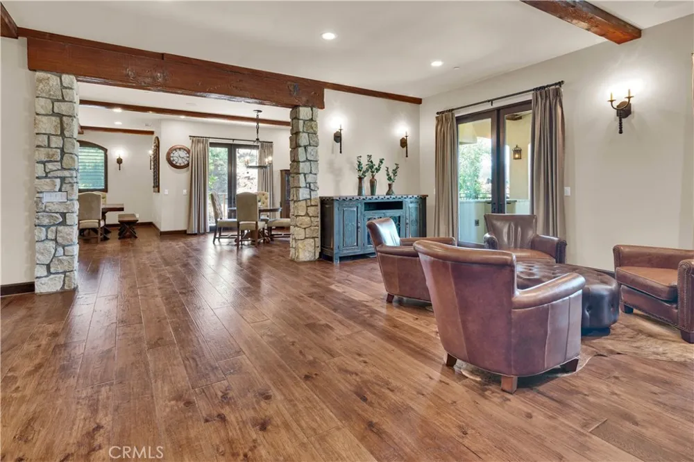 8820 Cantinas Point Bradley, CA 93426
