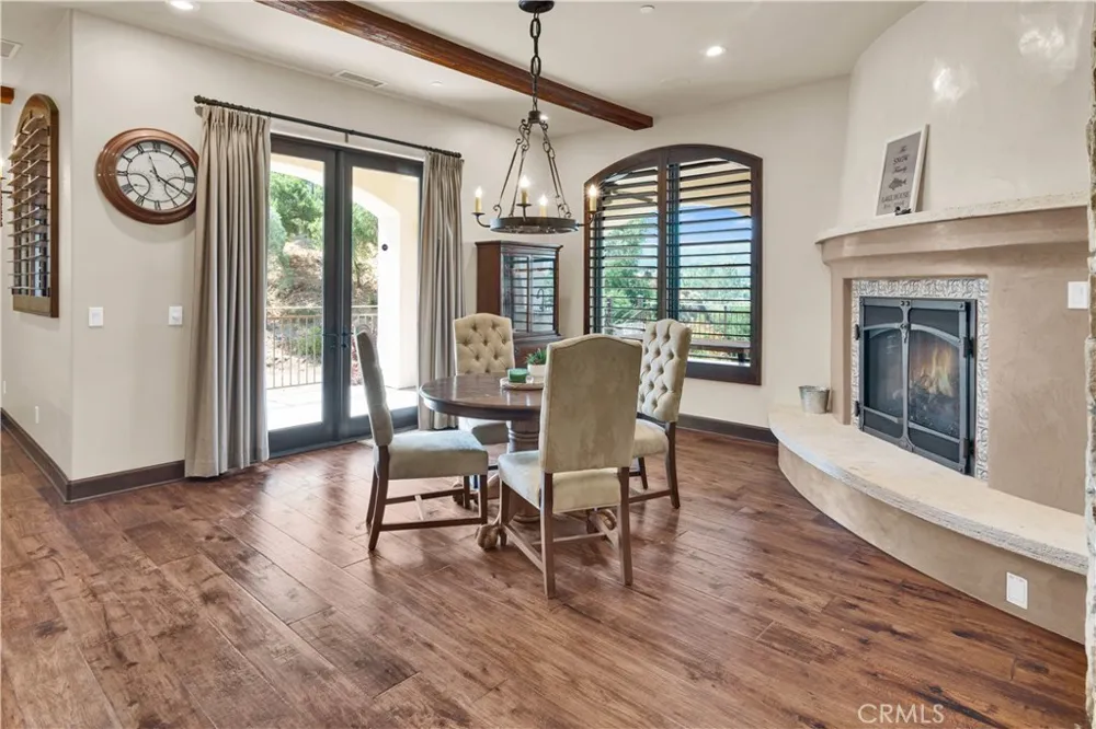 8820 Cantinas Point Bradley, CA 93426