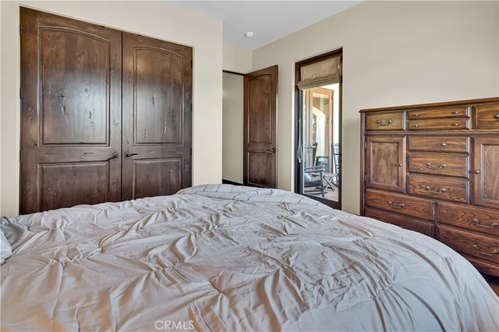 8820 Cantinas Point Bradley, CA 93426