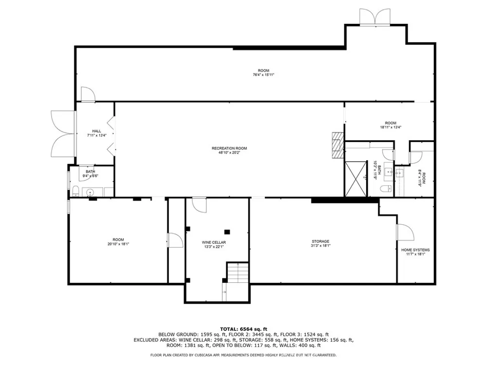 8820 Cantinas Point Bradley, CA 93426