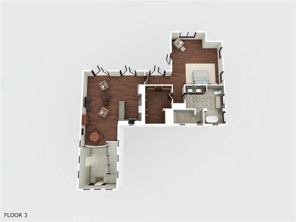 8820 Cantinas Point Bradley, CA 93426