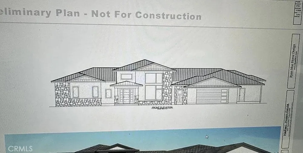 16321 Espola Road Poway, CA 92064