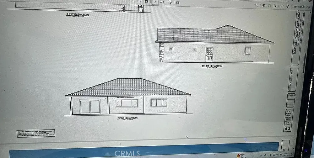 16321 Espola Road Poway, CA 92064