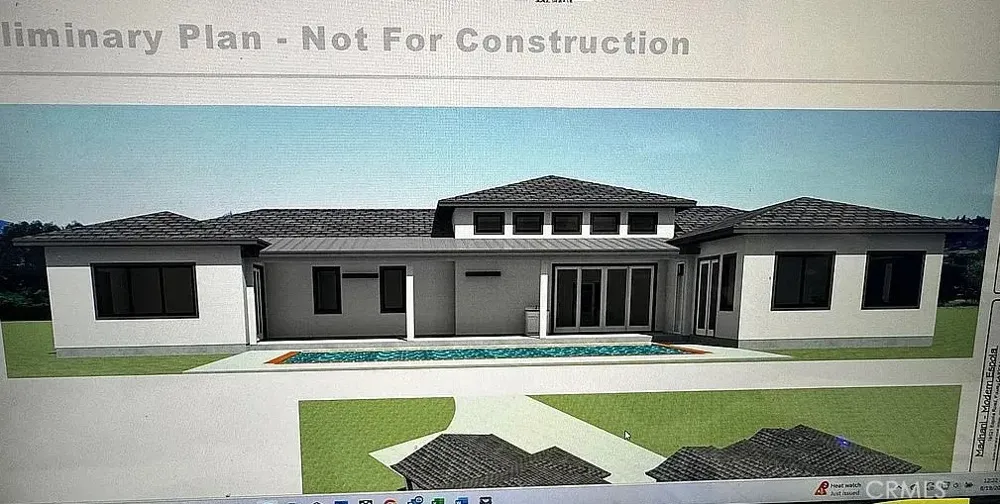 16321 Espola Road Poway, CA 92064