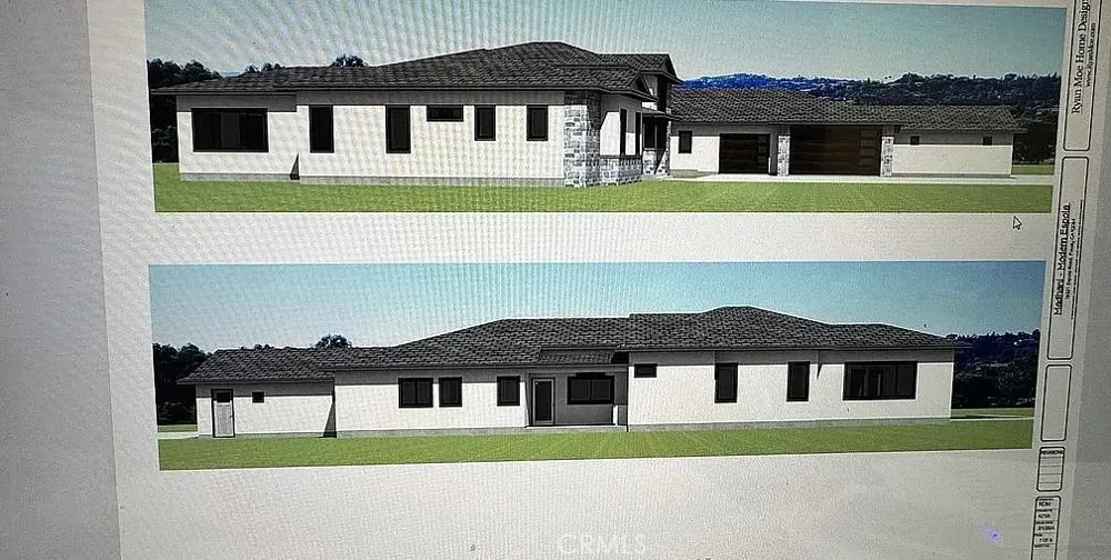 16321 Espola Road Poway, CA 92064