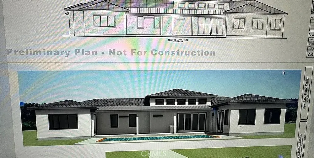 16321 Espola Road Poway, CA 92064