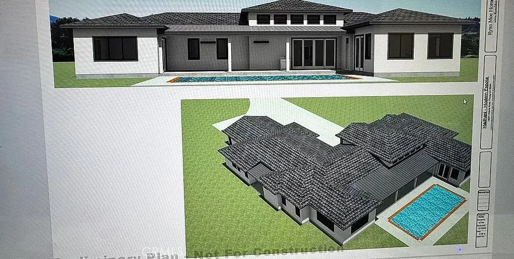 16321 Espola Road Poway, CA 92064