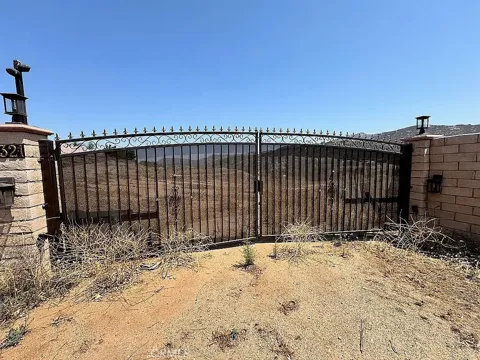 16321 Espola Road