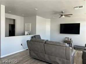 7296 Grace Estate Avenue Las Vegas, NV 89113
