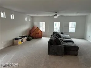 7296 Grace Estate Avenue Las Vegas, NV 89113
