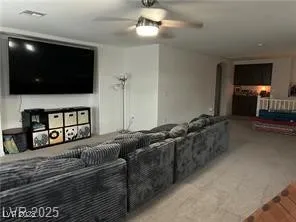 7296 Grace Estate Avenue Las Vegas, NV 89113