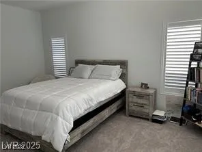7296 Grace Estate Avenue Las Vegas, NV 89113