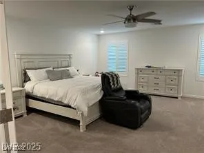 7296 Grace Estate Avenue Las Vegas, NV 89113