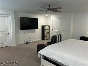7296 Grace Estate Avenue Las Vegas, NV 89113