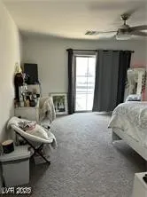 7296 Grace Estate Avenue Las Vegas, NV 89113
