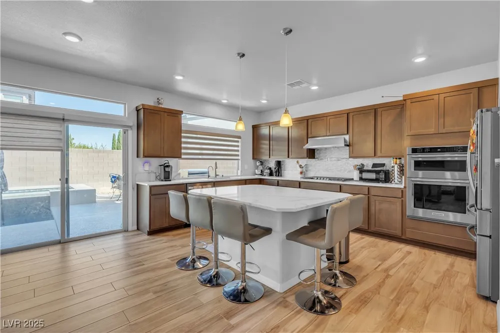 7296 Grace Estate Avenue Las Vegas, NV 89113
