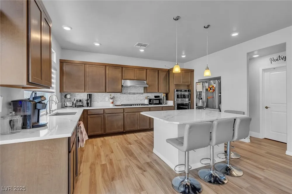 7296 Grace Estate Avenue Las Vegas, NV 89113