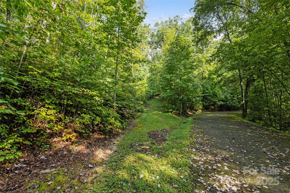 TBD Barts Branch Drive #13-16 Balsam Grove, NC 28708