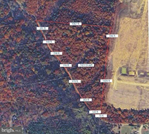 17 SHALE PIT DRIVE