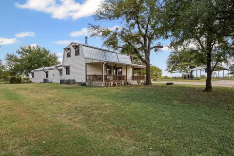 1184 County Road 428