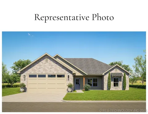 7 Christopher Way