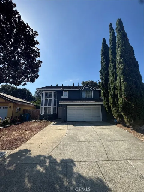 475 Whitney Avenue