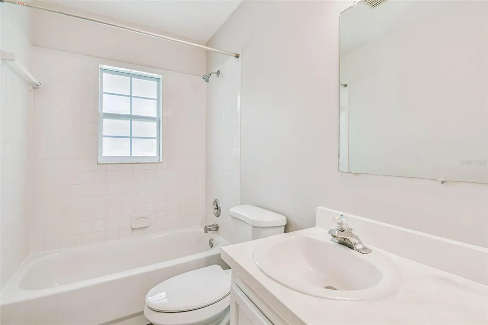 1101 81ST AVENUE St Petersburg, FL 33702