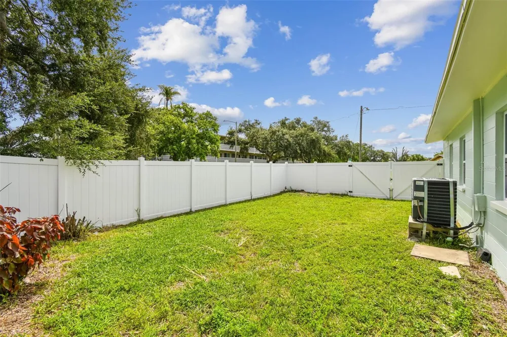 1101 81ST AVENUE St Petersburg, FL 33702