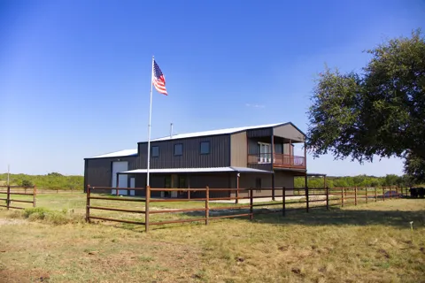 1861 FM 1974