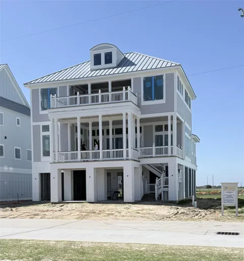 11354 Beachside Drive