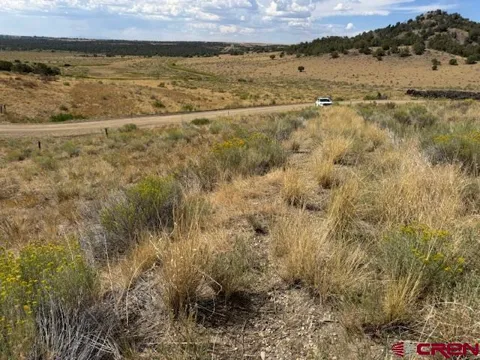 24832 Road V.5