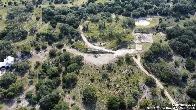 104 CAPROCK CIR Boerne, TX 78006