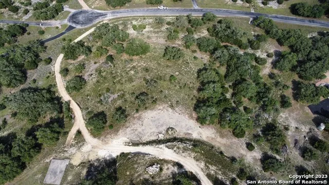 104 CAPROCK CIR Boerne, TX 78006